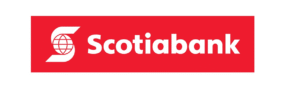 ScotiaBanks