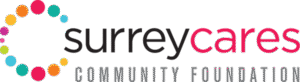 Surrey Commun Foundation