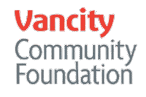 VancityCommunityFoundation